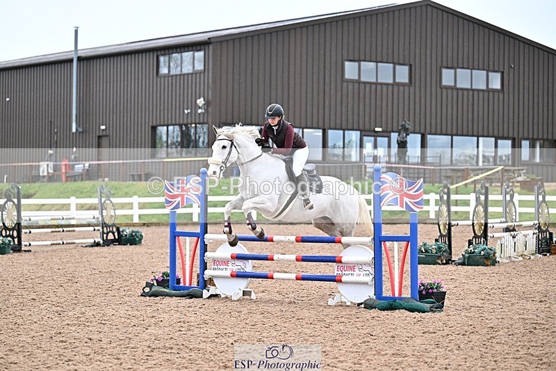 260327-095849-01156 - Cls 8 British Novice and 90cm Open