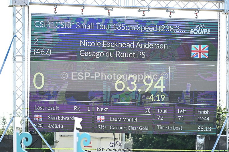 240718A-101356-04431 - Cls 1, 3 Star Small Tour 1.35m