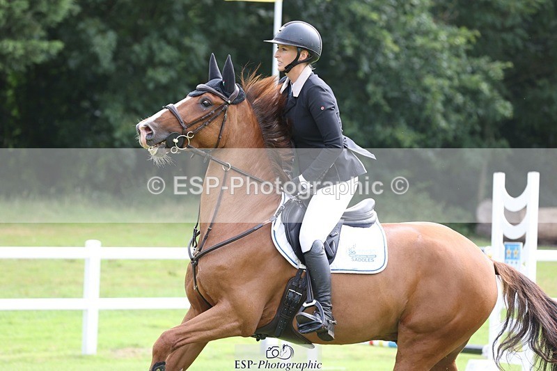 230708-093656-10652 - Cls 22 Foxhunter