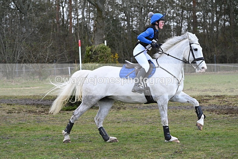 WJ7_0407 - Time 10:56 to 11:17