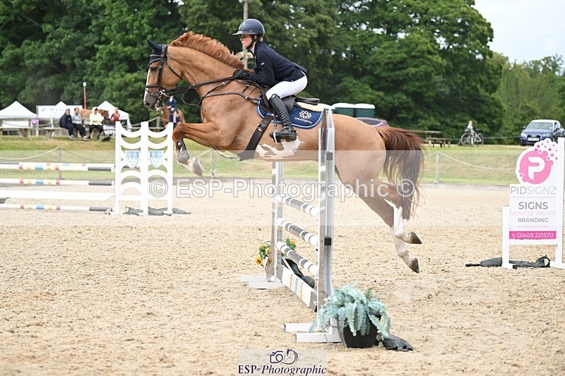 240704-160601-04746 - Cls 8 Discovery and 1m Open