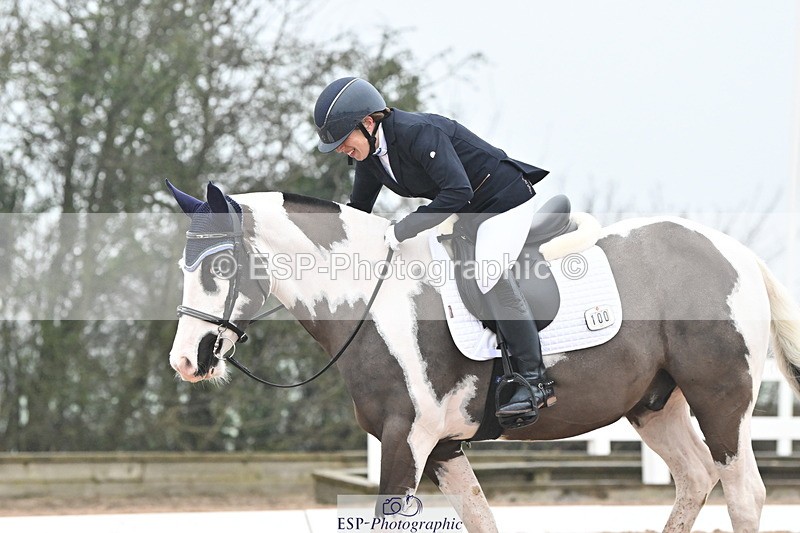 240217A-121420-02152 - 100-Gemma.Pine-Major.IV