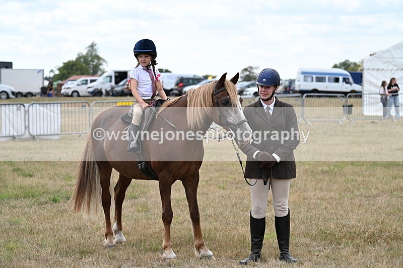 WJ7_4511 - Class 11 Family Mount