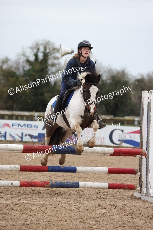 20260218-0582 - Class 3 - 80cm