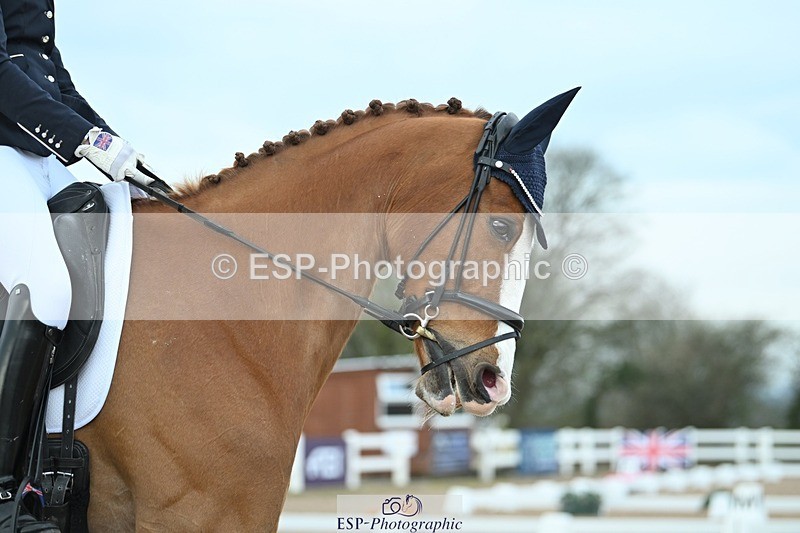 250403-085542-00460 - 047-Megan.Field-Dargun