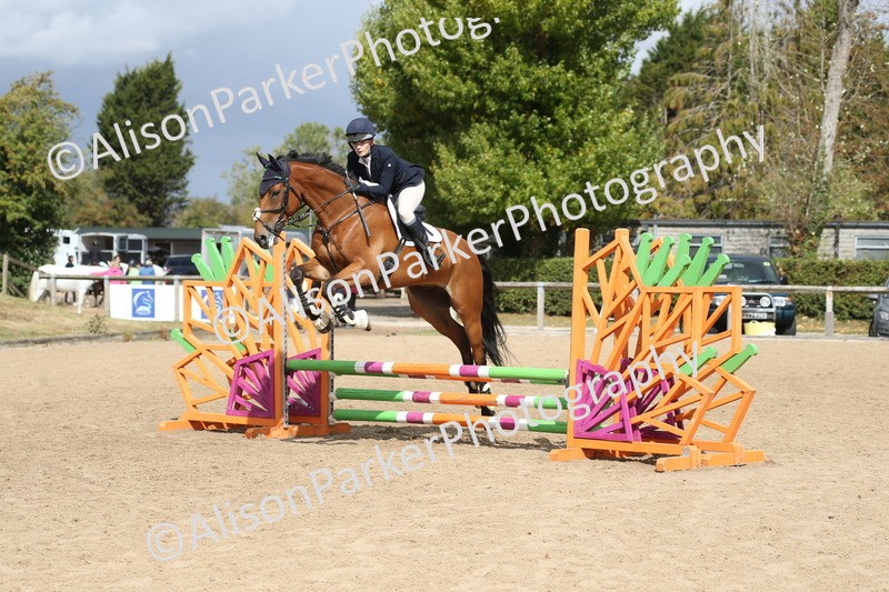 20250831-0576 - Class 4 - 70cm