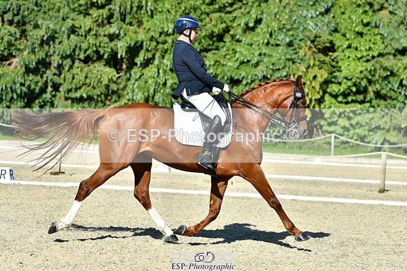 230623-174324-03096 - Cls 10 Advanced Medium 98Q