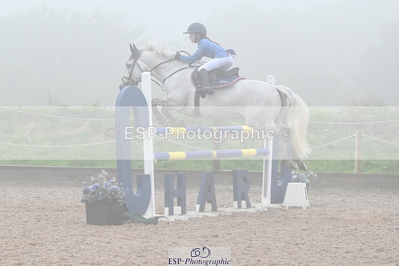 240630A-090439-10826 - Cls 23 Graham Heath 128cm + 138cm