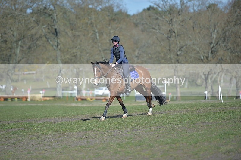 NGP_5985 - XC Time 11:47 to 12:01