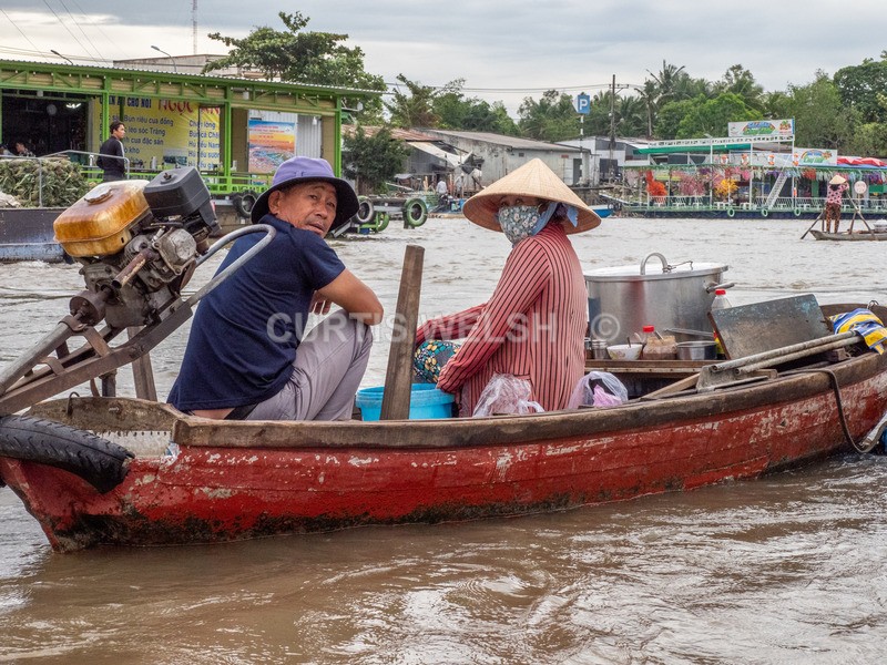 23 - VIETNAM