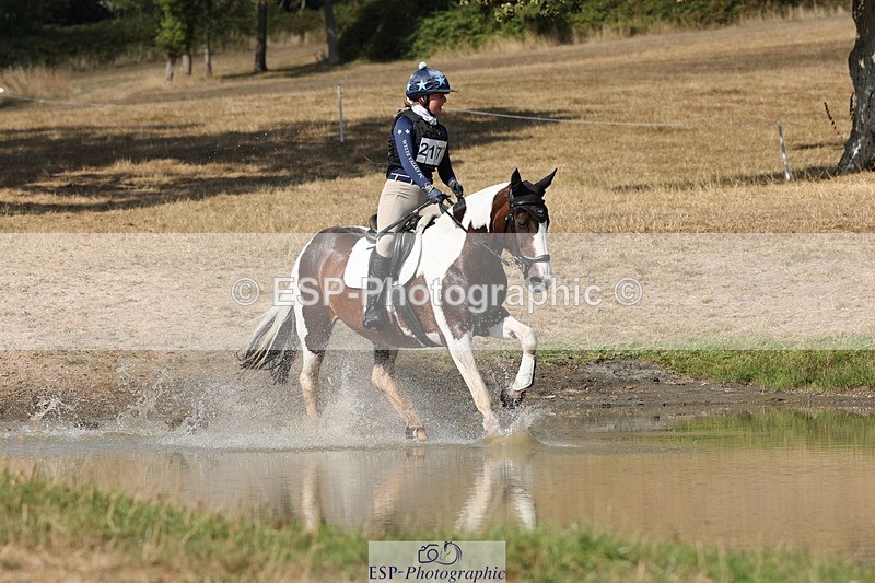 250824A-154002-39582 - 2172-Tallulah.Belle.Phibben-Miss.Supreme