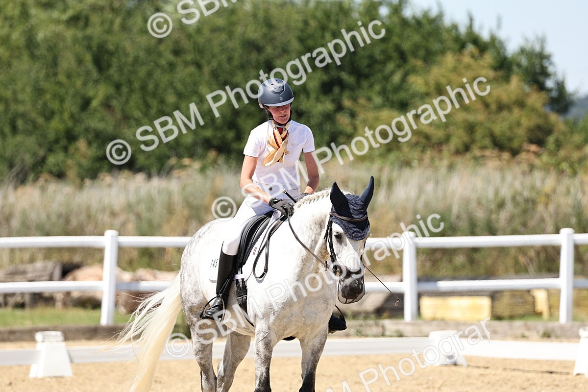 SBM_001796 - Prelim 4 - 11.25-13.24