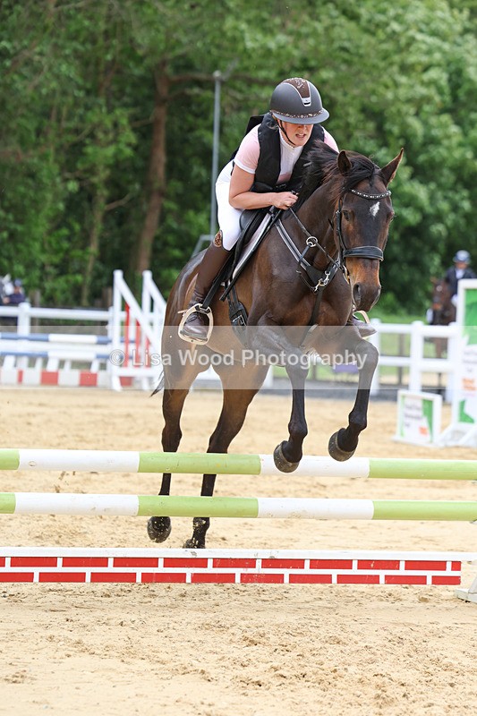 3E7A4460 - Class 7: 70cm Senior