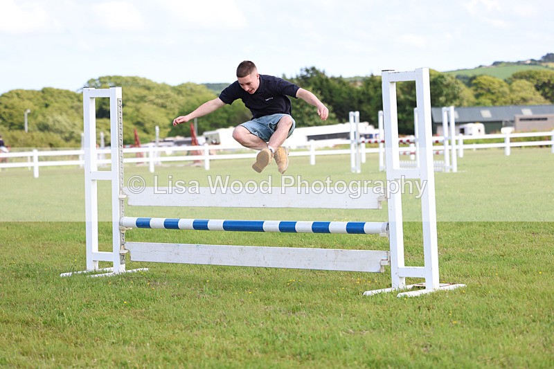 3E7A8548 - Class 14: Senior Discovery/1m open