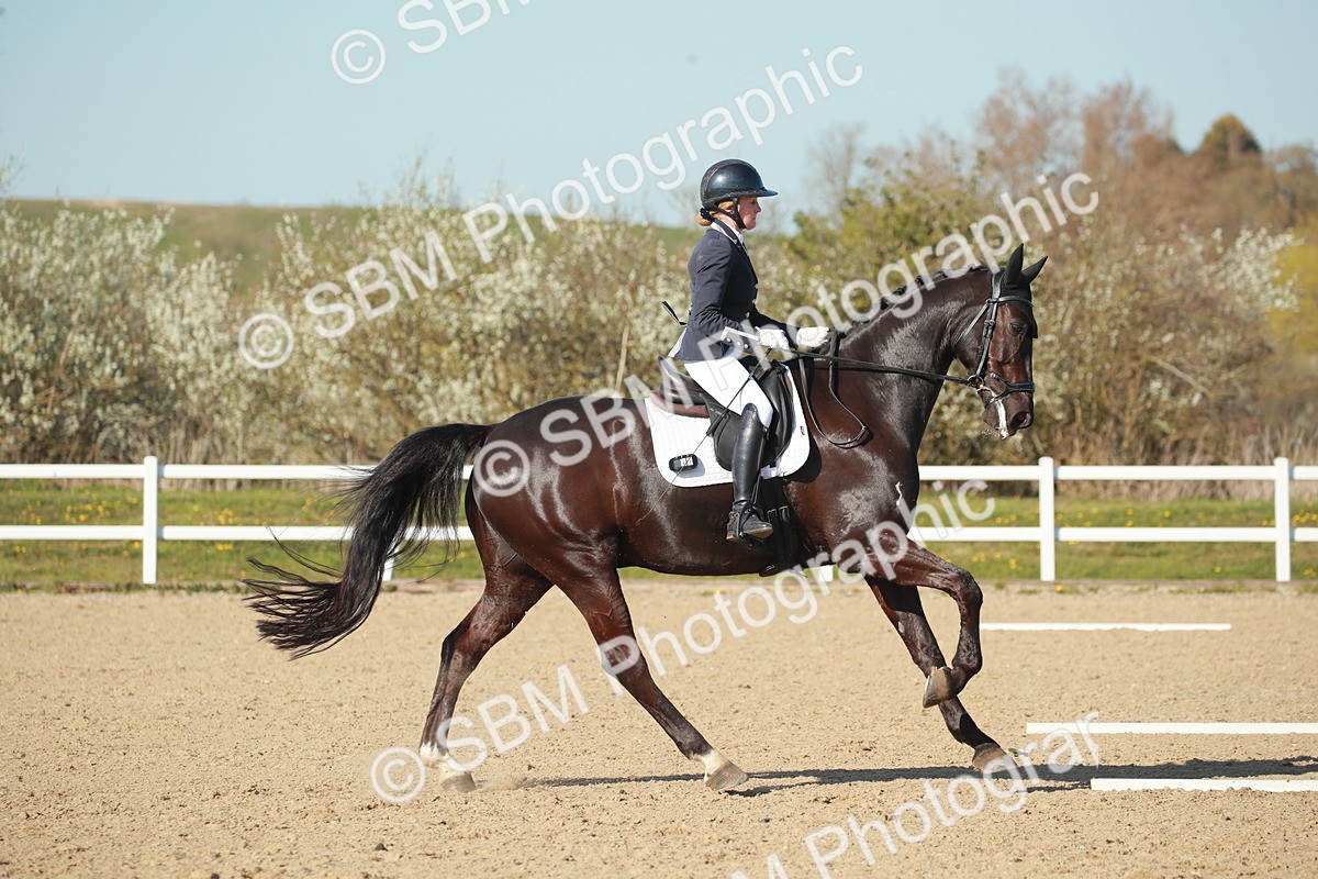 SJ3_1884 - Class 14 - AM5