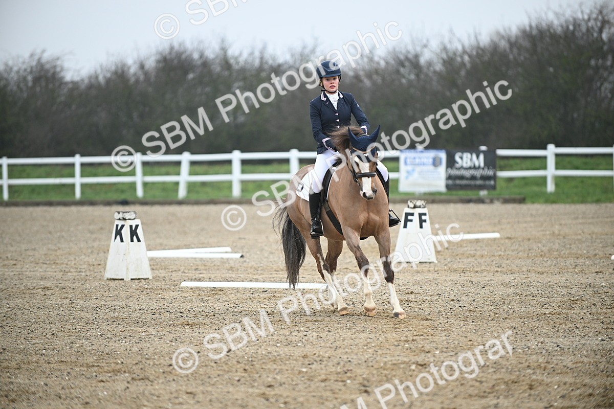 SBM_000554 - Class 11-3 - P2