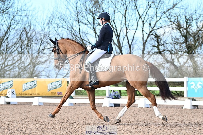 240218A-145055-08244 - 219-Jessica.Davies-Kadanz.II