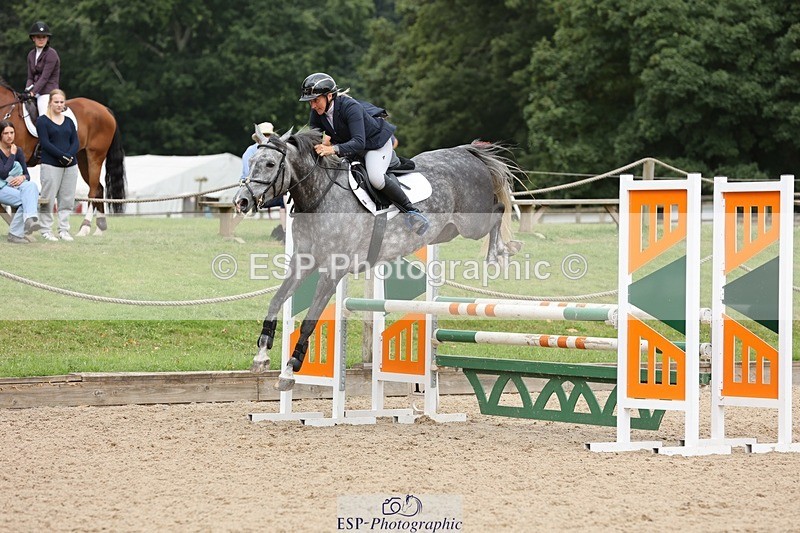 240817-114901-01140 - 03B1.00m Open