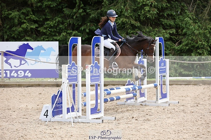 240615-153138-02068 - Cls 7&8 Club and Schools 60cm