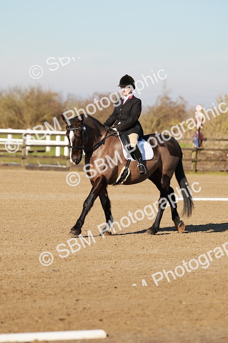 0B8A1392 - Class 4 - P2