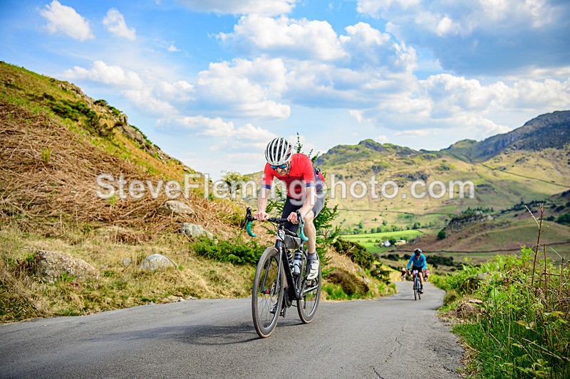 152716 - 2025 Fred Whitton Blea Tarn Climb 15.00 - 16.00