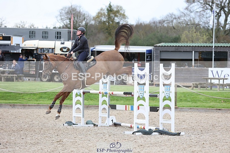 240326-162500-02494 - 1.10m