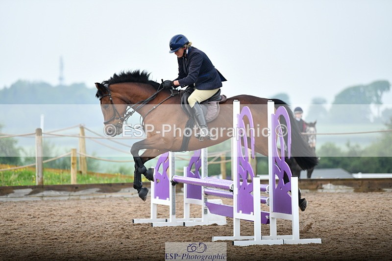 240518A-144542-01891 - Cls 5, 70cm