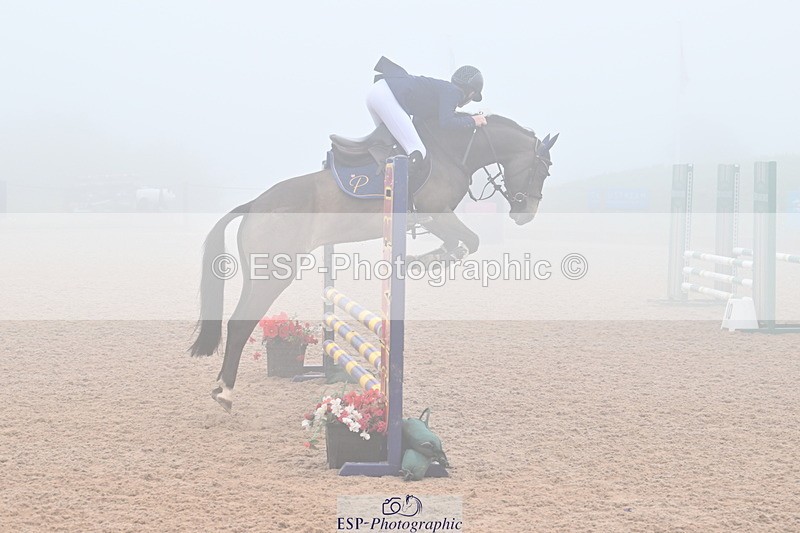 240506A-095711-08153 - Cls 2 Pony British Novice & 80cm Open