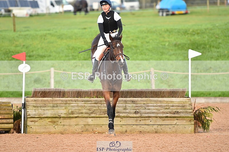 231105A-131946-01086 - 90cm