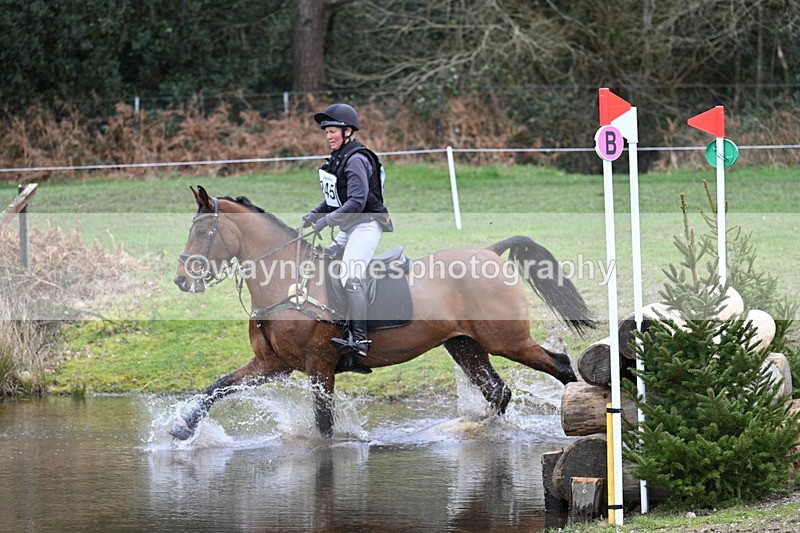 WJ7_7190 - Time 14:52 to 15:10