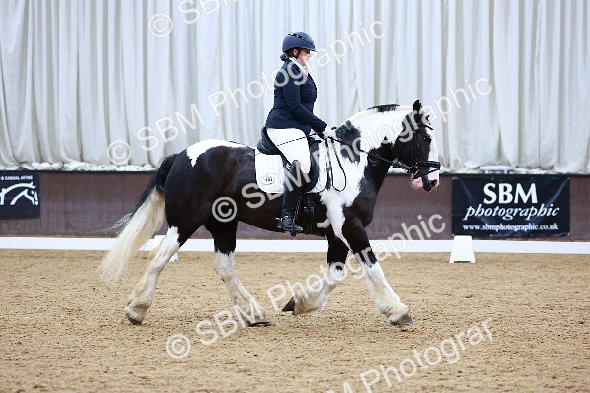 0B8A8577 - Class 8-9-10 - PYO-FSM