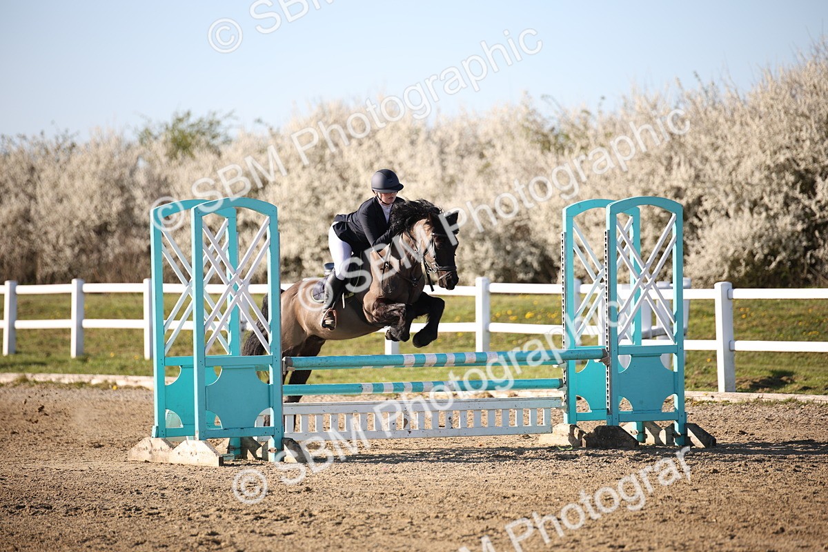 5K7A0395 - Class 5 - 80cm