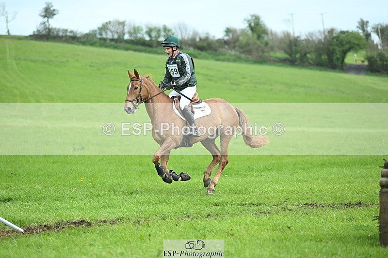 250419-134755-11557 - 759-Padraig.Mccarthy-MGH.FAIR.LADY