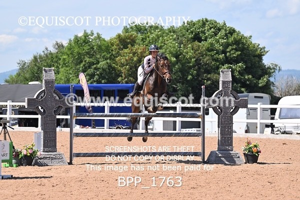 BPP_1763 - THU CLASS 3 Scottish Branch North West Junior Championship **Viewing/Selection class for 148 teams**