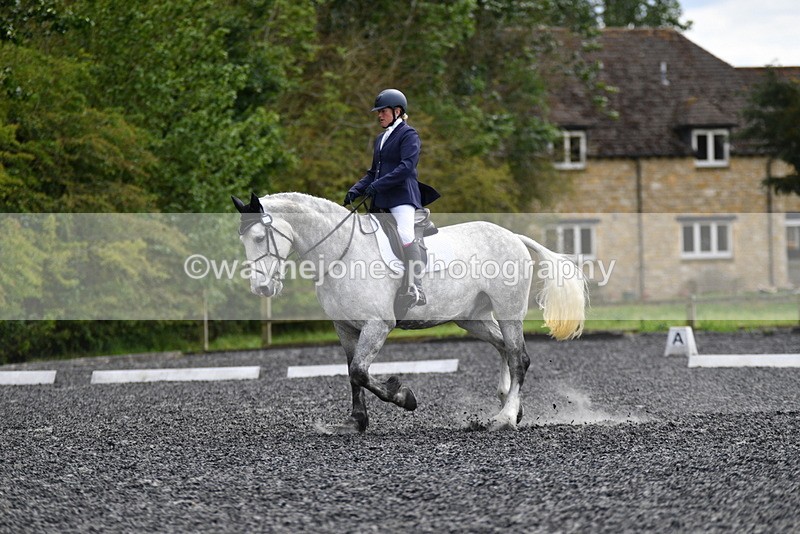 WJ5_2026 - Time 15:05 to 15:30