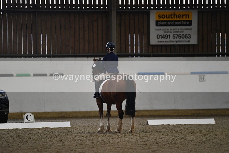 WJ5_6739 - Class 1 Intro Test 1