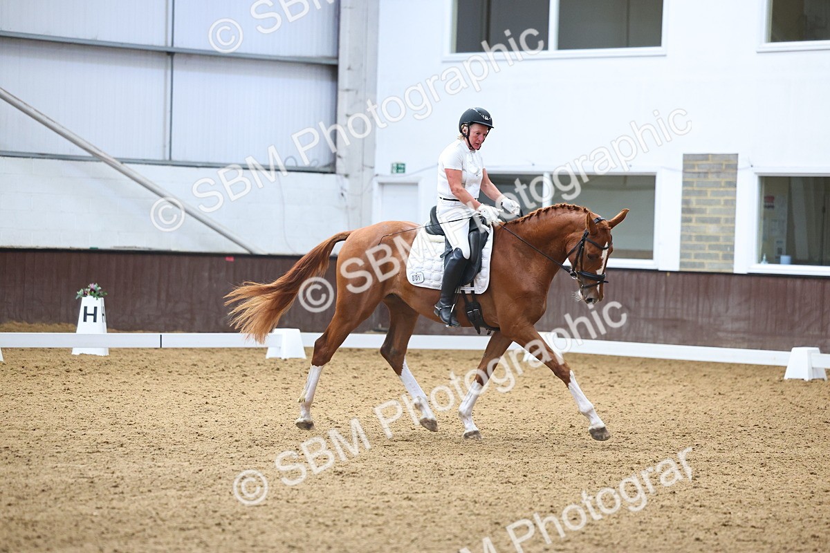 SBM_021429 - Class 11 - P5