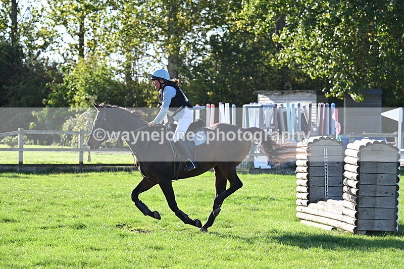 WJ7_7045 - Time 08:57 to 09:05