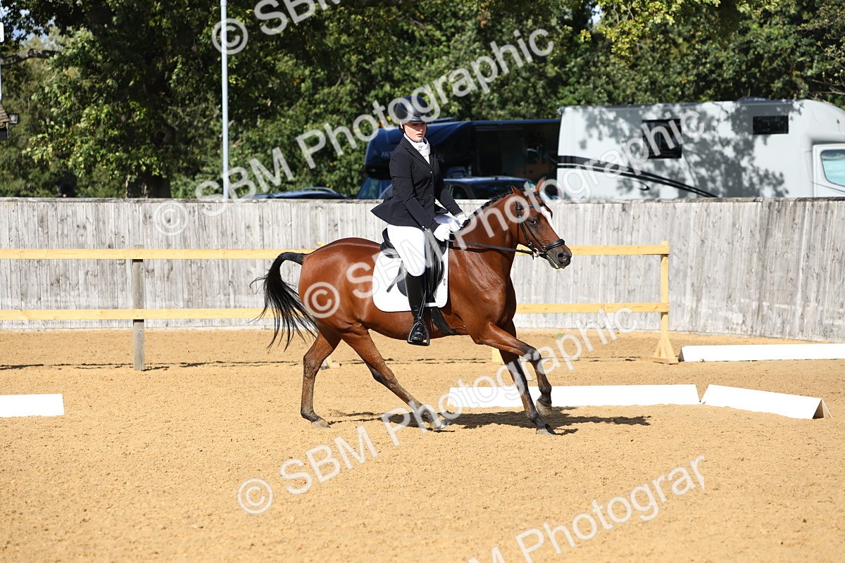 SBM_52387 - D23 - Junior Championship Prelim 1