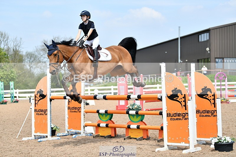 240511A-132942-13812 - Cls 30 1.10m National Am Quali and Open