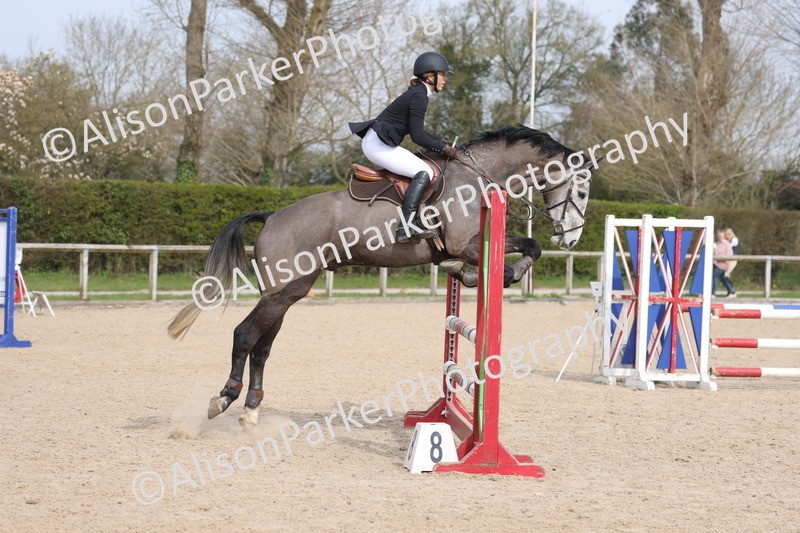 20260322-1643 - Class 4 - 90cm