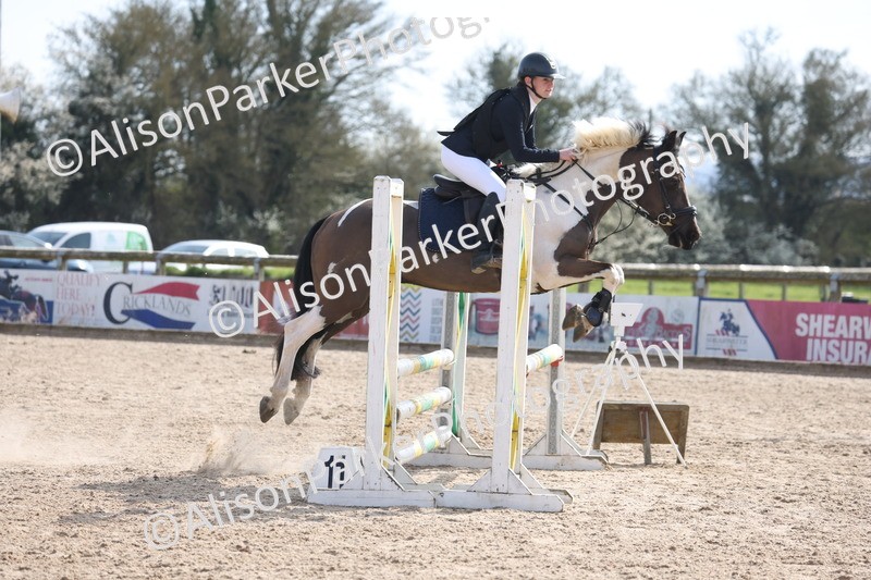 20260322-0871 - Class 3 - 80cm