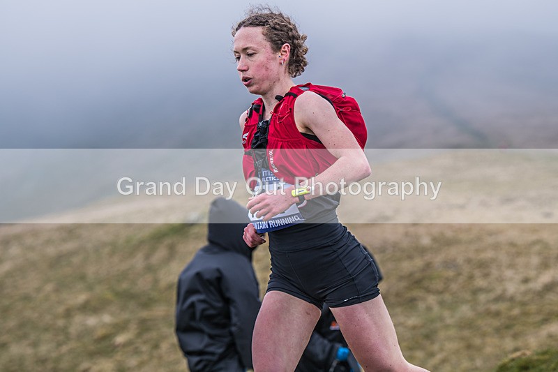 Seniors-901 - UKA 2026 Senior Inter-Counties Mountain Race - Sedbergh Sunday 3rd May 2026 - Seniors