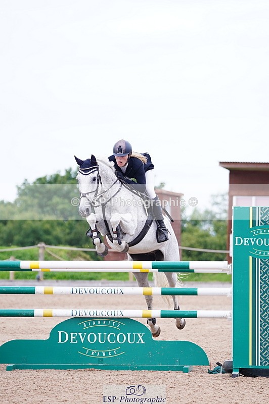 240803A-120750-07539 - Cls 30 Snr 1.20m Open