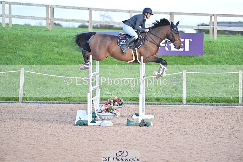 231014A-182143-06440 - Cls 21 National 1.30 & 1.40m Open