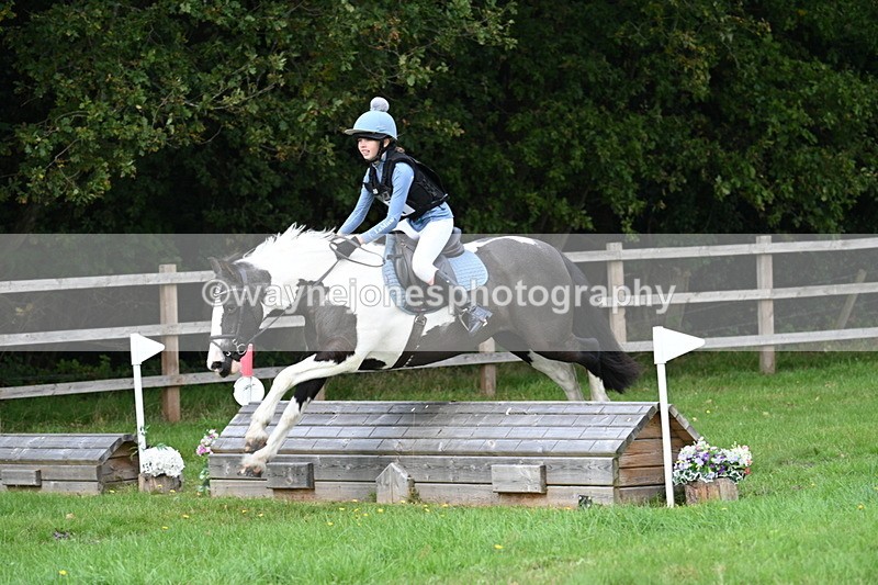 WJ7_4697 - 60cm Time 11:03 to 11:10