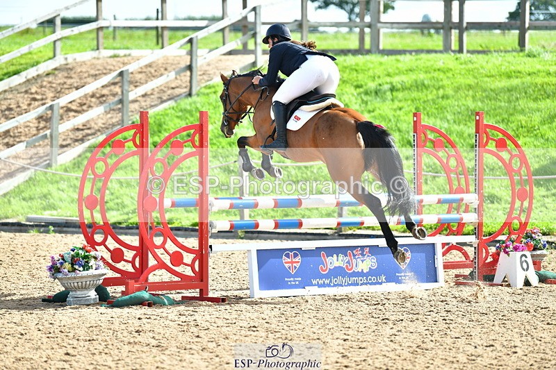 230811A-093134-03061 - Cls 14 A&B Snr Disco & 1.00m Open