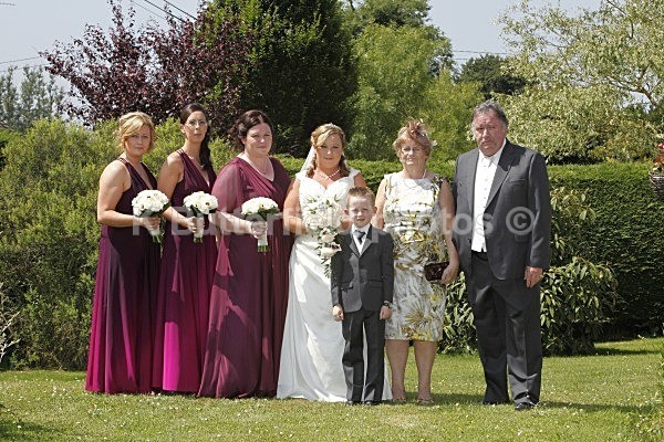 _MG_8090 - Jane&Owen Farrell Wedding