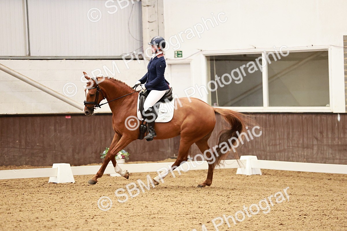 SBM_000013 - Class 1 - Prelim 6 Gold - 10.00-11.10
