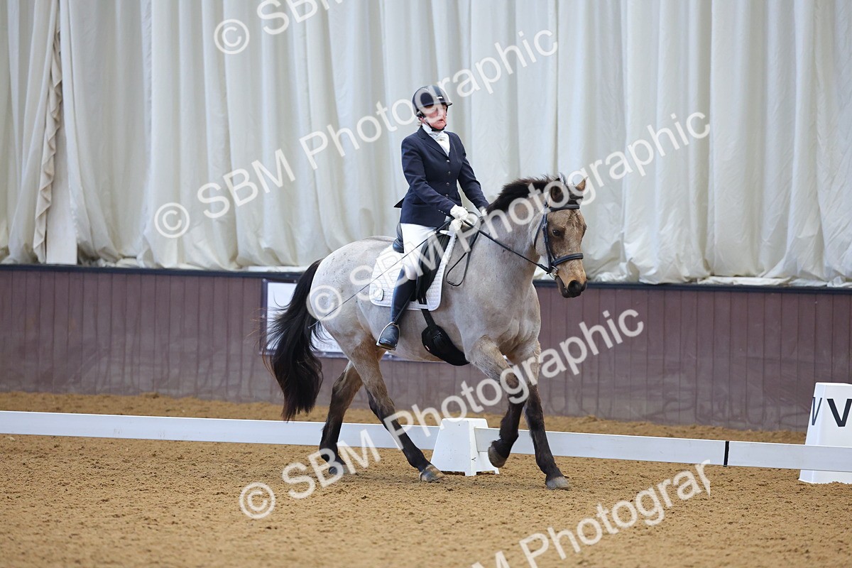 SBM_000144 - Class 1 - Prelim 4